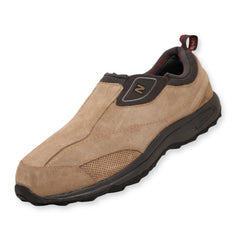 New Balance Slip-On Men's Casual Shoes