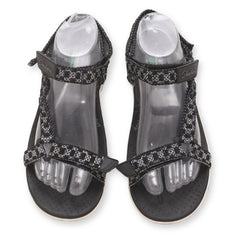 Skechers Women's Ankle Strap Sandal