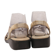 Mootsies Tootsies Women Sandal