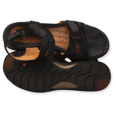 UnStructured By Clarks Women Sandal