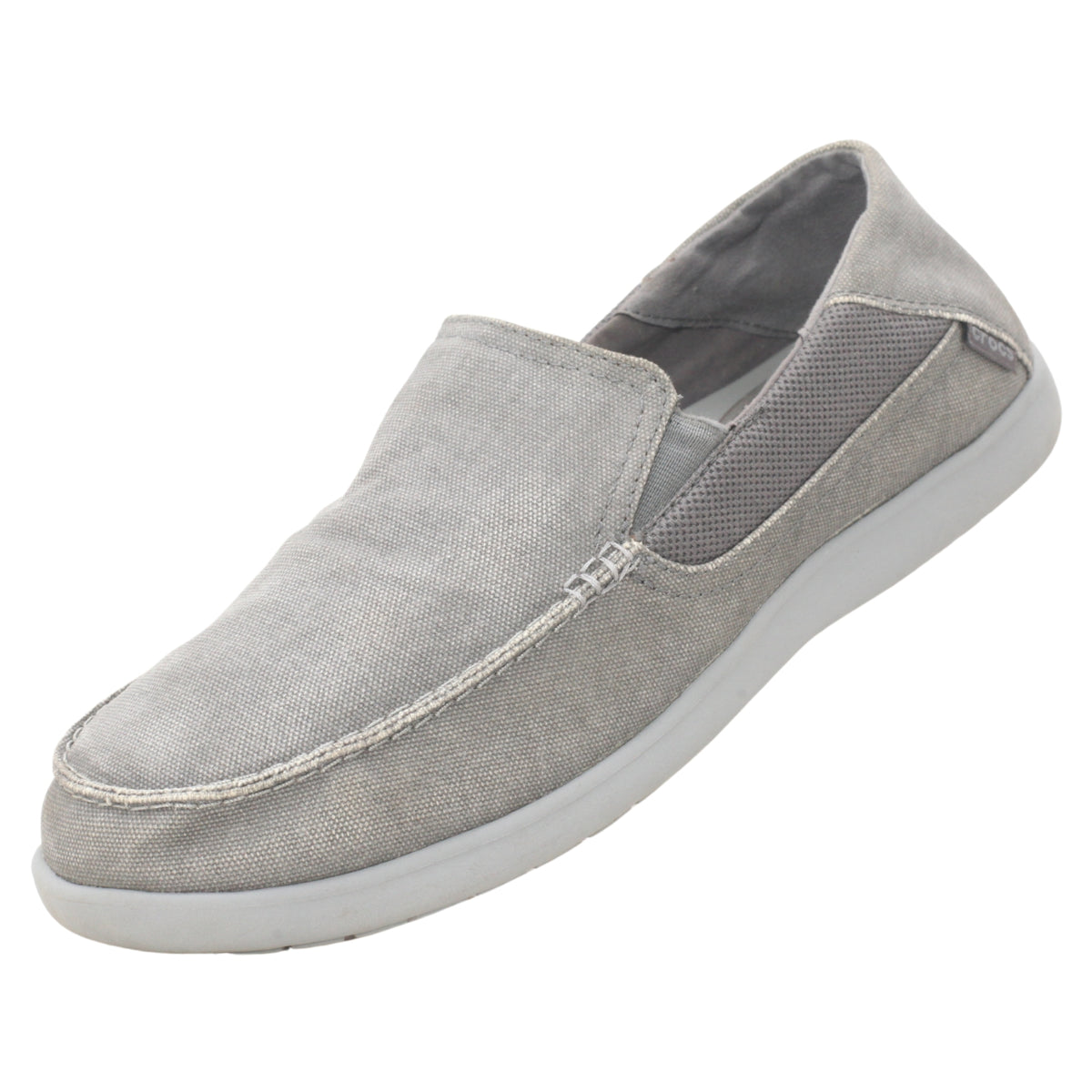 Crocs Slip-On Men's Casual Shoes