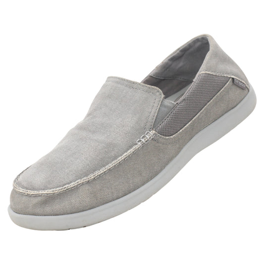 Crocs Slip-On Men's Casual Shoes