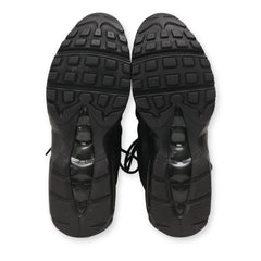 Nike Air Max Trainers Shoes