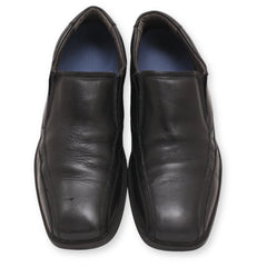 Men's Slip-On Formal Shoes