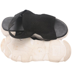 Fashion Women's Sandal