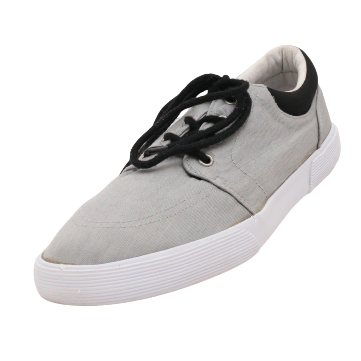 St John's Bay Lace-Up Men's Casual Shoes