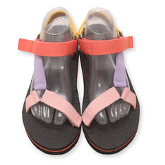 Time And Tru Women's Sandal