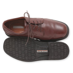 Nunn Bush Lace-Up Men's Formal Shoes