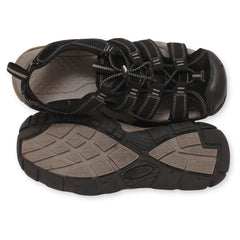 Croft & Barrow Men's Sandal