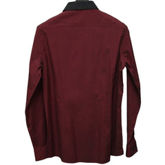 Next Shirting Slim Fit Formal Shirt