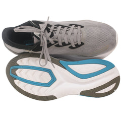 Saucony Endorphin Shift 2