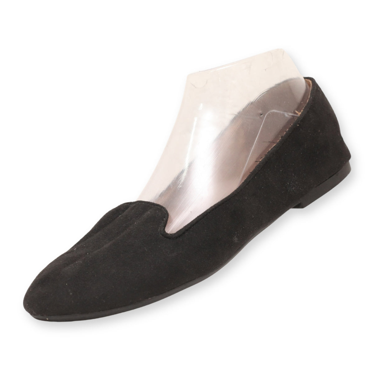 Style & Co Women's Flats