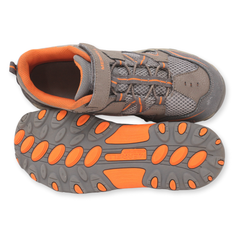 Merrell Men's Casual Shoes