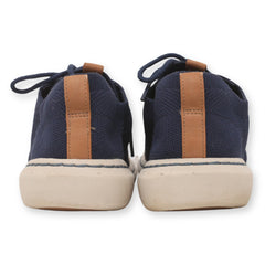 Clarks Lace-Up Men's Sneaker