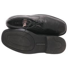 Rockport Lace-Up Formal Shoes