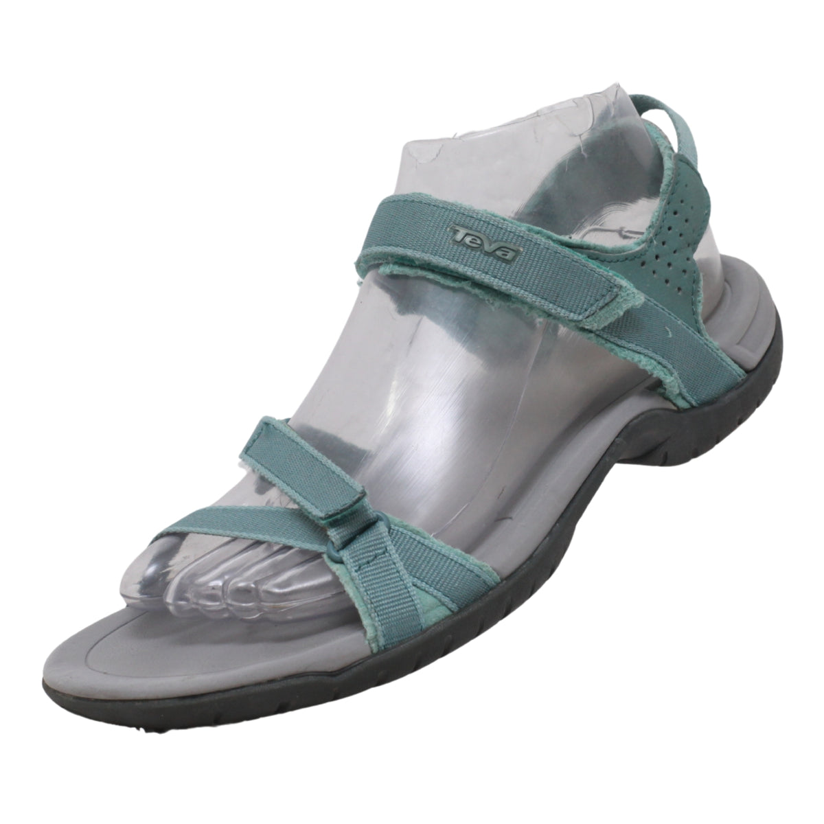 Teva Women Sandal