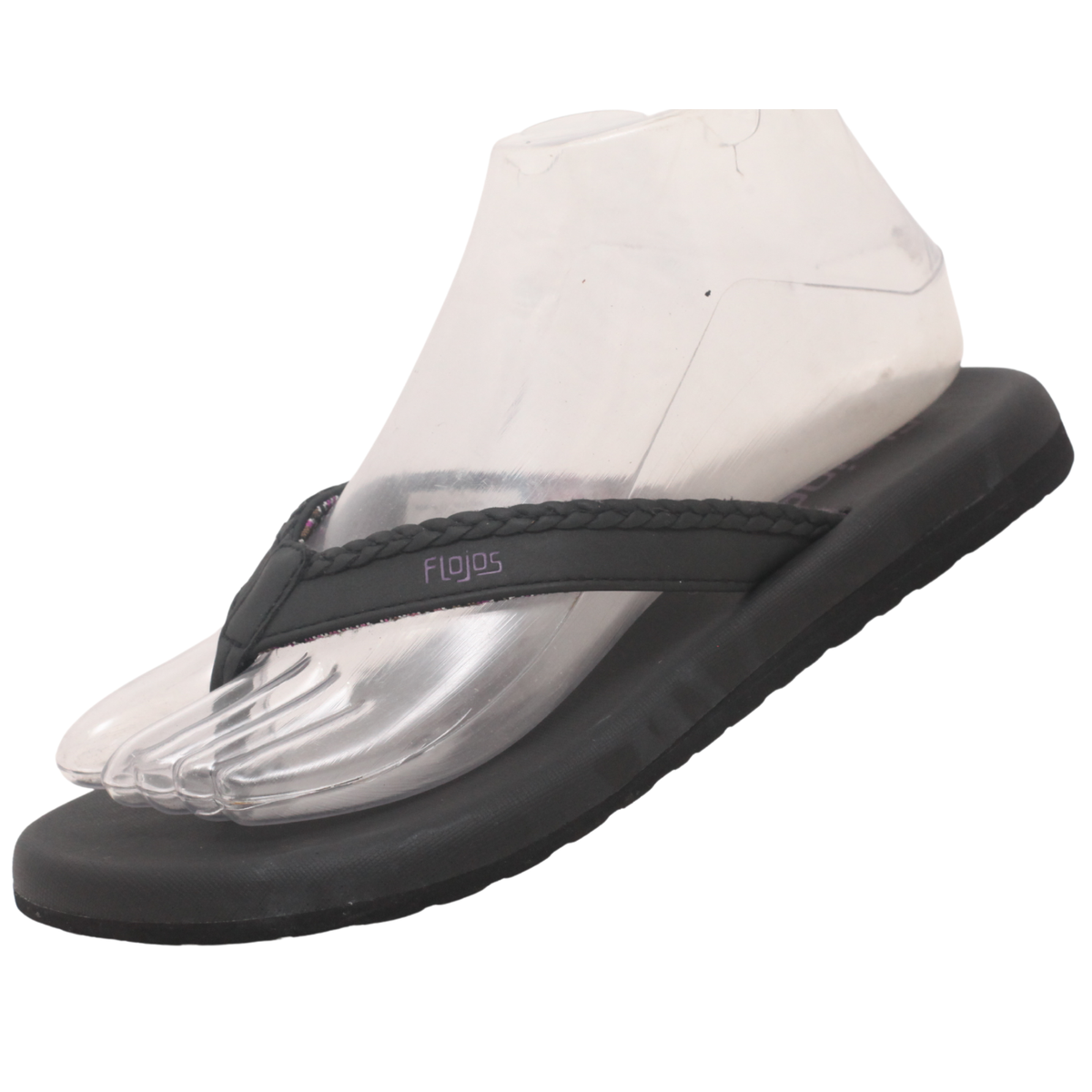 Flojos Women Flip-Flop Slipper