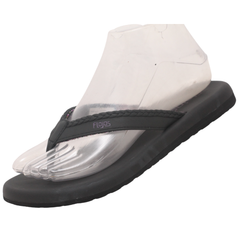 Flojos Women Flip-Flop Slipper