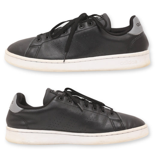 Adidas Lace-Up Men's Sneaker
