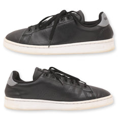 Adidas Lace-Up Men's Sneaker