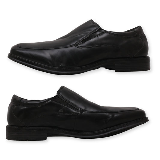 DOCKERS Slip-On Formal Shoes