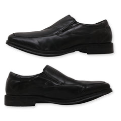 DOCKERS Slip-On Formal Shoes