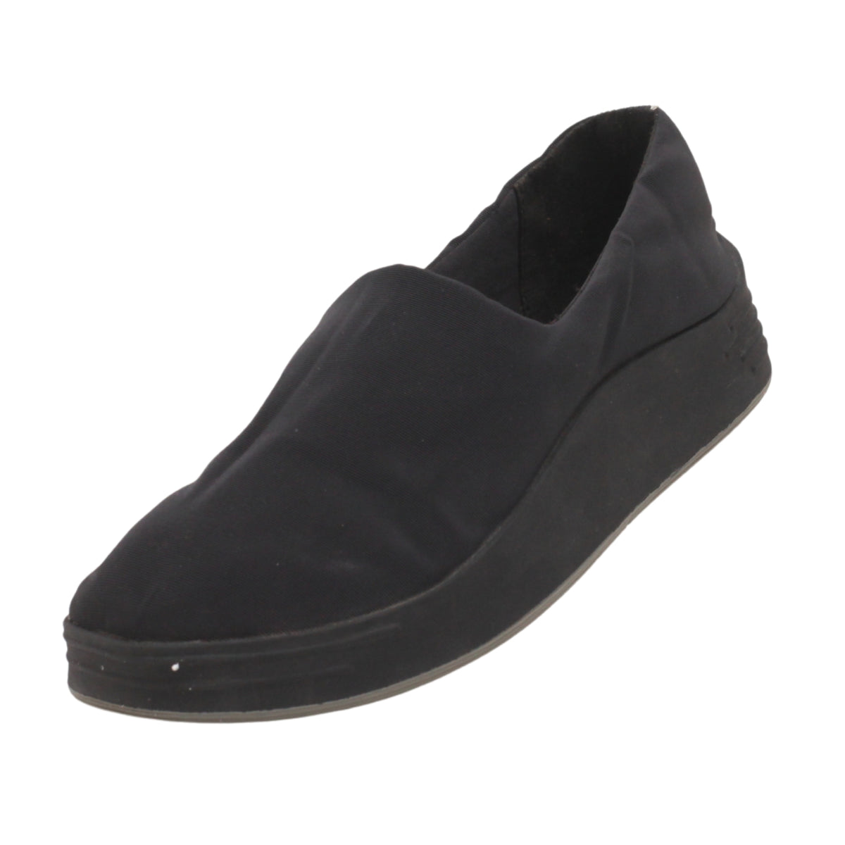 Keds Women's Shoes