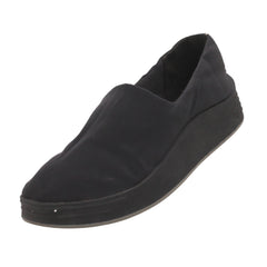 Keds Women's Shoes