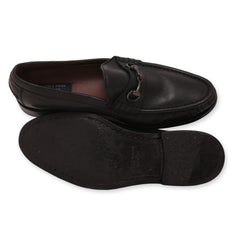 COLE HAAN Men's Casual Shoes