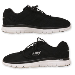 Skechers Flex
