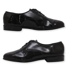 BARCLAY Lace-Up Men's Formal Shoes