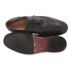 Cole Haan Lace-Up Men's Formal Shoes
