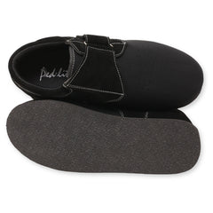 Ped.Lite Men's Casual Shoes
