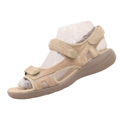 Clarks Women's Sandals