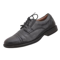 Dockers Lace-Up Men's Formal Shoes