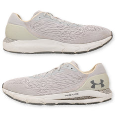 Under Armour Hovr Sonic 3