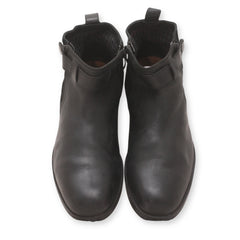Clarks Men's Ankle Boots