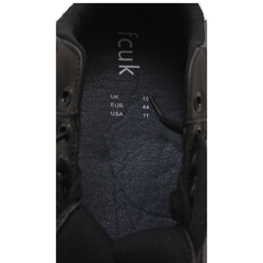 FCUK Men's Sneakers