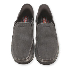 Skechers Slip-Ins Men's Casual Shoes
