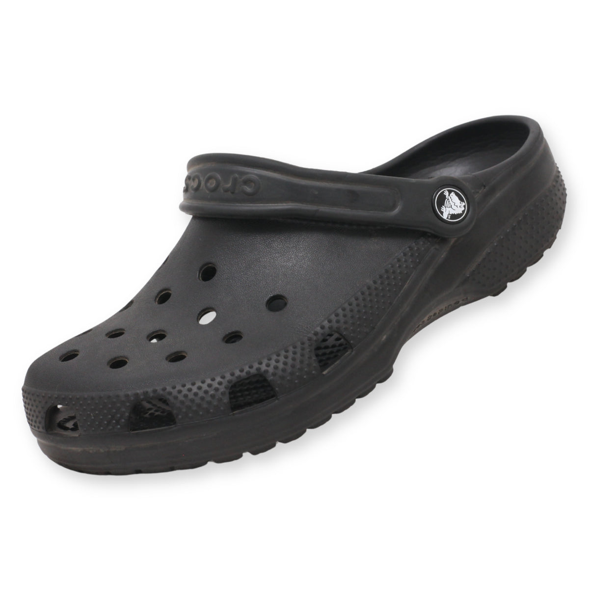 Crocs Kids Clogs