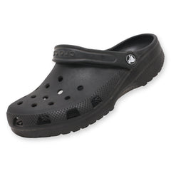 Crocs Kids Clogs