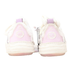 H52 "Smile" Women Shoes