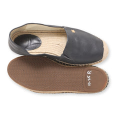Michael Kors Women Slip-On Shoes