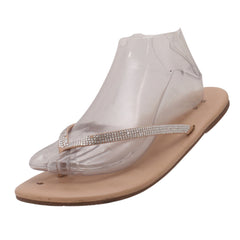 Shade & Shore Women's Slippers