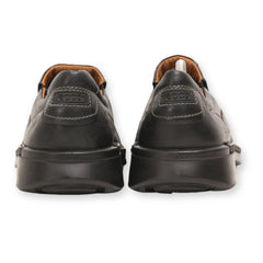 SKECHERS Relaxed Fit SlipOn Shoes