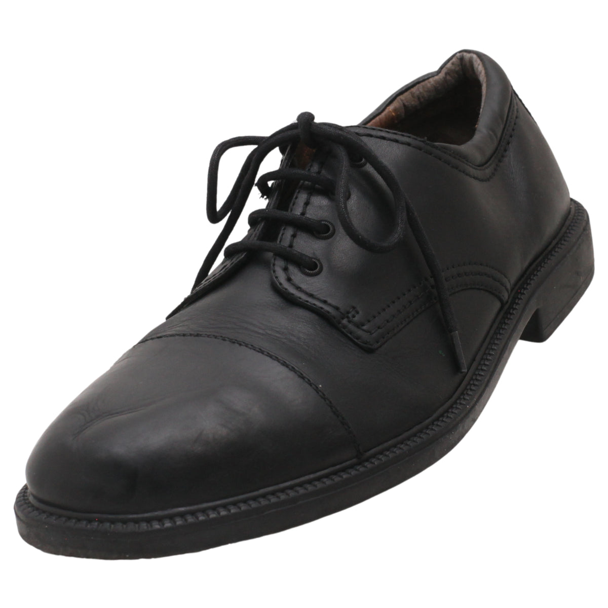 Dockers Lace-Up Men's Casual Shoes