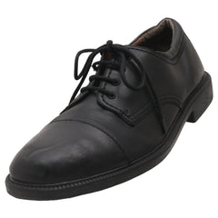 Dockers Lace-Up Men's Casual Shoes