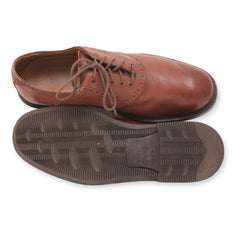 Johnston & Murphy Lace-Up Formal Shoes