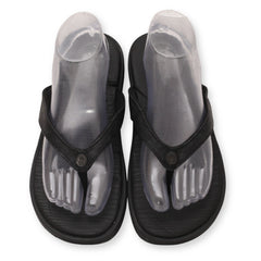 Body Glove T-Straps Slippers