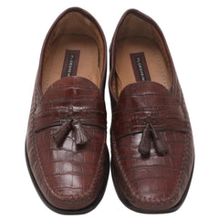 Florsheim Men's Tassels Loafers